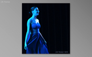 2015 Andrea Beaton w dance troupe-63.jpg